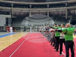 Снимка: Община Русе