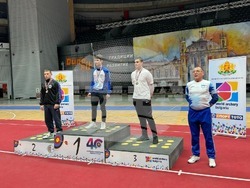 Снимка: Община Русе