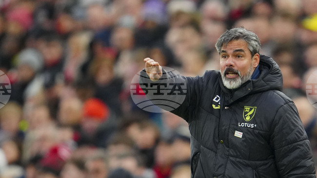 Директорът на школата на РБ Лайпциг Давид Вагнер няма намерение да се връща към треньорството