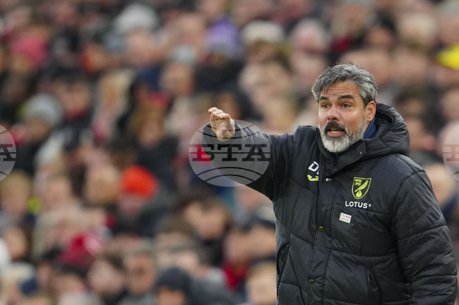 Директорът на школата на РБ Лайпциг Давид Вагнер няма намерение да се връща към треньорството