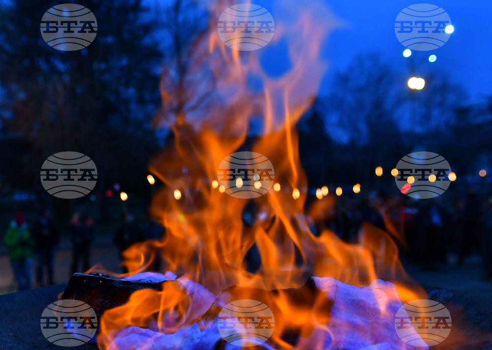 Разград - 28 януари -  Ден на Разград