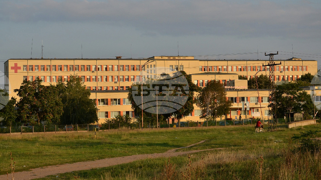 Безплатни прегледи за туберкулоза предстоят в Монтана от 15 юни