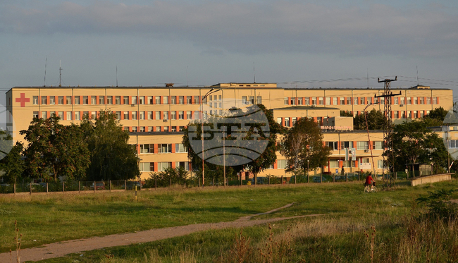 Безплатни прегледи за туберкулоза предстоят в Монтана от 15 юни