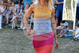 Варна - шоу ревю "Истински жени"