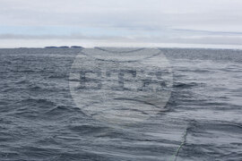 Национална антарктическа експедиция - Остров Ливингстън - Военен научноизследователски кораб „Св. Св. Кирил и Методий“ - НИК 421