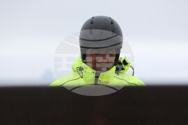 Национална антарктическа експедиция - Остров Ливингстън - Военен научноизследователски кораб „Св. Св. Кирил и Методий“ - НИК 421