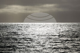 Национална антарктическа експедиция - Остров Ливингстън - Военен научноизследователски кораб „Св. Св. Кирил и Методий“ - НИК 421