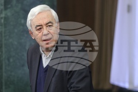 Софийска градска прокуратура - кръгла маса на тема „Актуални проблеми на стационарната психиатрична помощ“