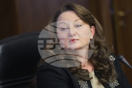 Софийска градска прокуратура - кръгла маса на тема „Актуални проблеми на стационарната психиатрична помощ“