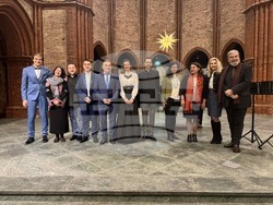 Снимка: Министерство на културата