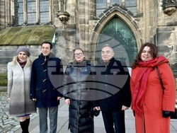 Снимка: Министерство на културата