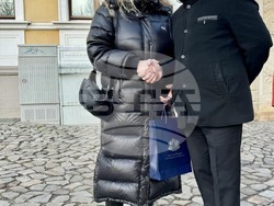 Снимка: Министерство на културата