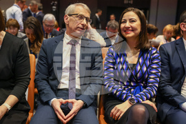 Европейски съвет по иновации - информационен ден