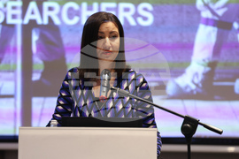 Европейски съвет по иновации - информационен ден