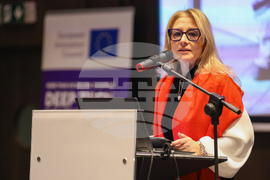 Европейски съвет по иновации - информационен ден