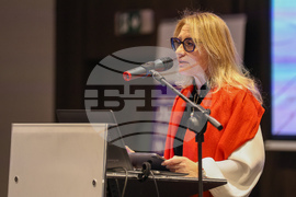 Европейски съвет по иновации - информационен ден