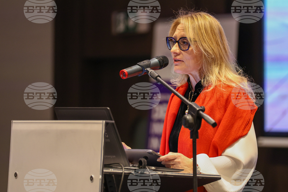 Европейски съвет по иновации - информационен ден