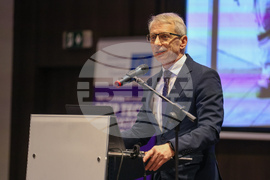 Европейски съвет по иновации - информационен ден