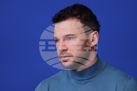 Национален пресклуб на БТА-София - зависимости - пресконференция