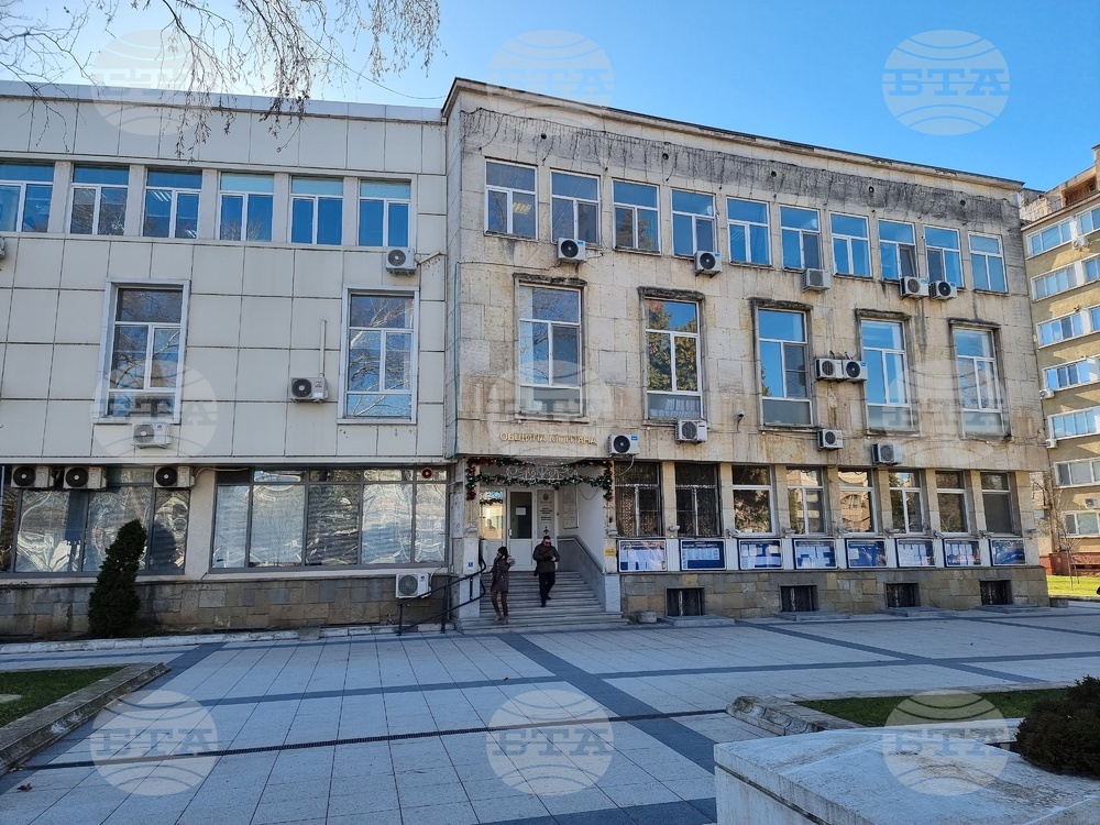 Детска млечна кухня е затворена временно от дирекцията по безопасност на храните в Монтана