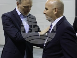 Снимка: Илхан Кючюк