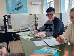 Снимка: Висше военновъздушно училище „Георги Бенковски“