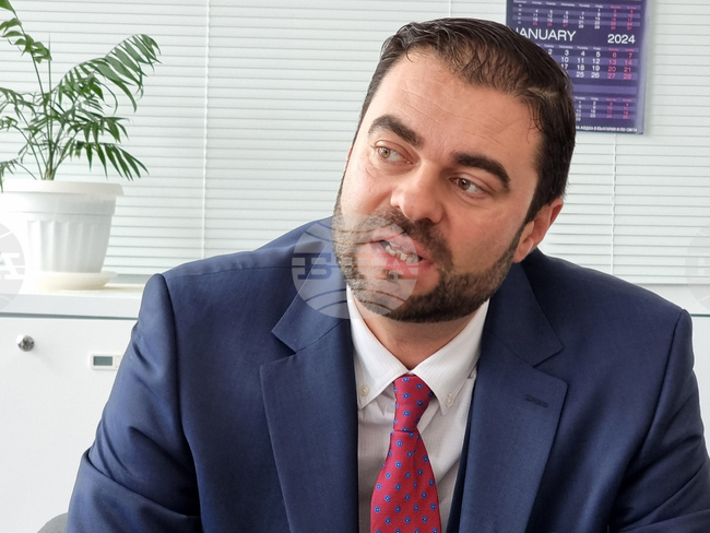 Варна - рибари - среща