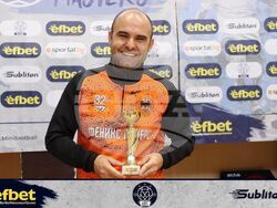 Снимка: Община Ловеч