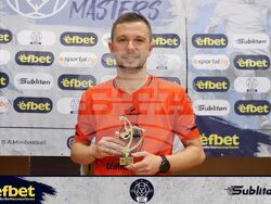 Снимка: Община Ловеч