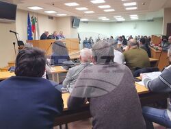 Снимка: Община Плевен