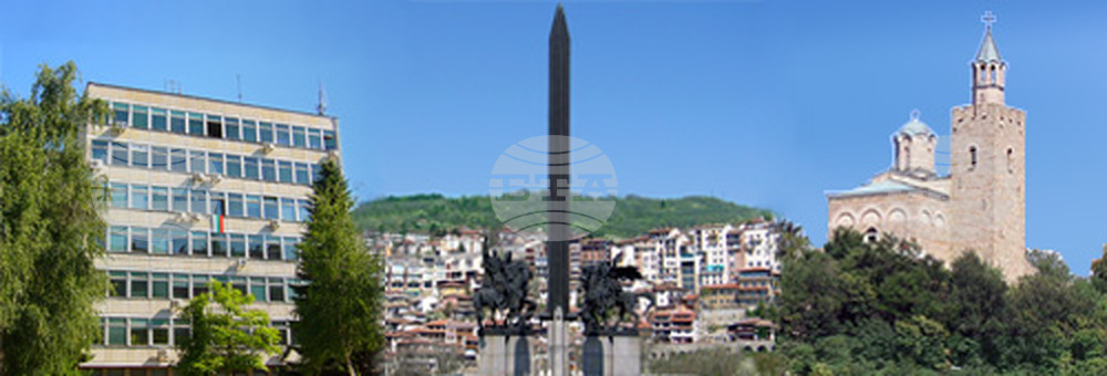 Няма забрана за енергийни напитки в заведенията, но се организират разяснителни кампании в училищата за вредата от употребата им, коментираха от РЗИ-Велико Търново след инцидента в заведение в Свищов