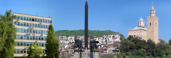 Няма забрана за енергийни напитки в заведенията, но се организират разяснителни кампании в училищата за вредата от употребата им, коментираха от РЗИ-Велико Търново след инцидента в заведение в Свищов