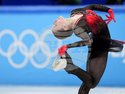 Olympics Valieva Verdict