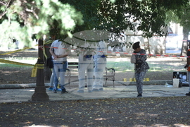 Варна - инцидент