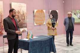 Кюстендил - нови пощенско-филателни издания - валидиране