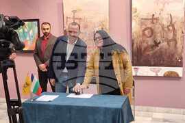 Кюстендил - нови пощенско-филателни издания - валидиране