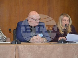 Снимка: Община Видин