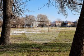 Село Крумово - спортни игрища - финансиране - проект