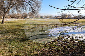 Село Крумово - спортни игрища - финансиране - проект