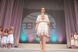 Плевен - Парад на модата - форум