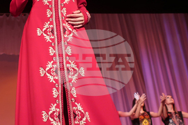 Плевен - Парад на модата - форум