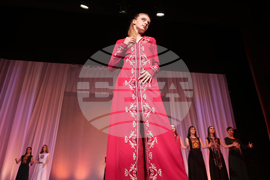 Плевен - Парад на модата - форум