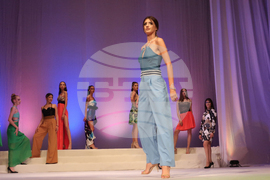 Плевен - Парад на модата - форум