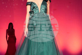 Плевен - Парад на модата - форум