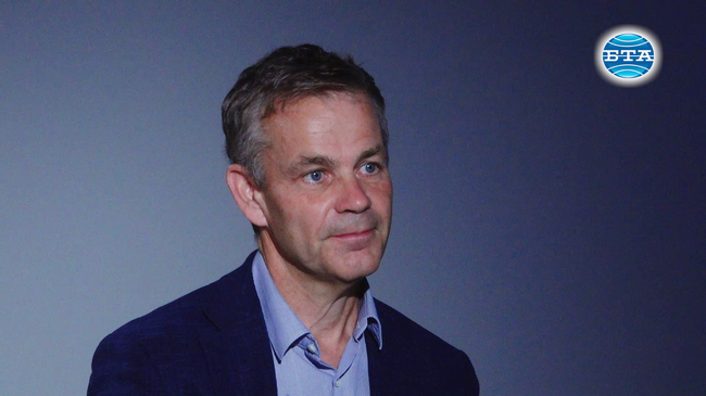 Алтернативните протеини ли ще бъдат новата революция?