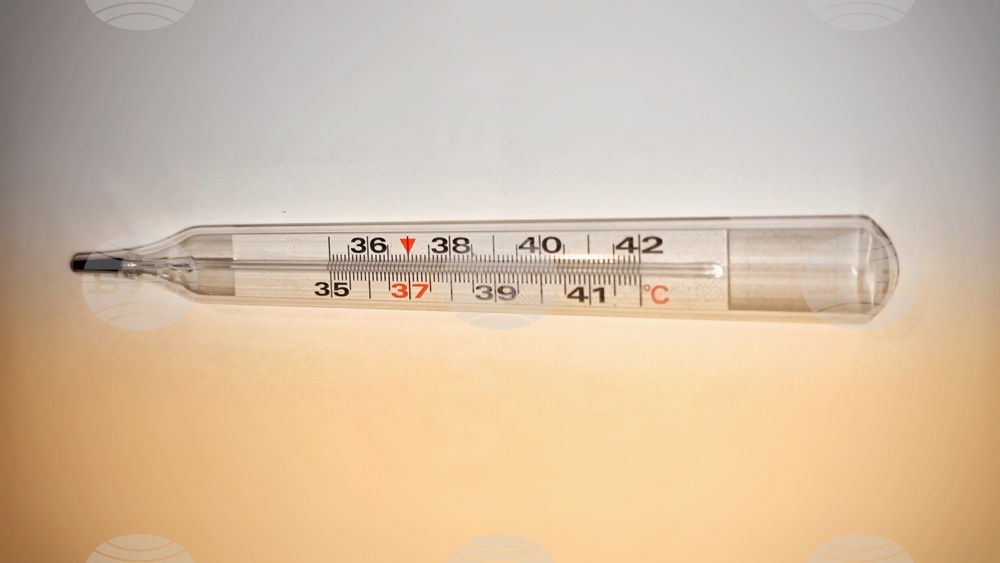 Belgium to Scrap Possibility of Undocumented Short-term Sick Leave from Work