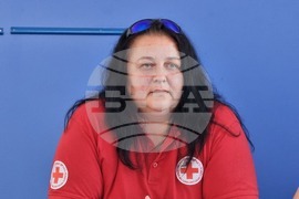 Ловеч - БТА - пресконференция