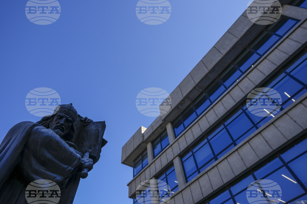 Сръбски съд осъди на 20 години затвор обвиняемия за масовото убийство миналата година в Централна Сърбия