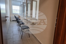 Благоевград - арест - откриване