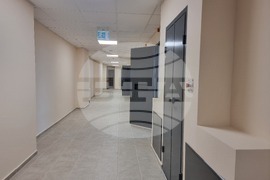 Благоевград - арест - откриване